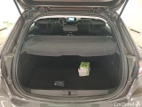  Peugeot  208 PEUGEOT  / 2019 / 5P / Berline Puretech 75 S&S Active Business #10