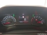  Peugeot  208 PEUGEOT  / 2019 / 5P / Berline Puretech 75 S&S Active Business #6