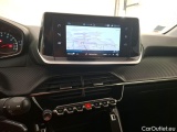  Peugeot  208 PEUGEOT  / 2019 / 5P / Berline Puretech 75 S&S Active Business #7