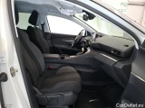  Peugeot  3008  Active Business 1.5 HDi 130CV BVA8 E6d #6