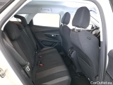  Peugeot  3008  Active Business 1.5 HDi 130CV BVA8 E6d #9