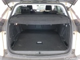  Peugeot  3008  Active Business 1.5 HDi 130CV BVA8 E6d #8