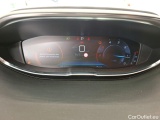  Peugeot  3008  Active Business 1.5 HDi 130CV BVA8 E6d #7