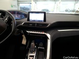  Peugeot  3008  Active Business 1.5 HDi 130CV BVA8 E6d #10