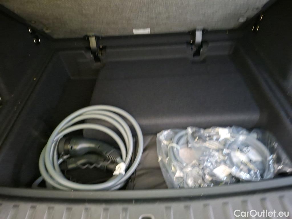  Bmw  X1 BMW  / 2022 / 5P / SUV xDrive25e Business Design DKG7 #2
