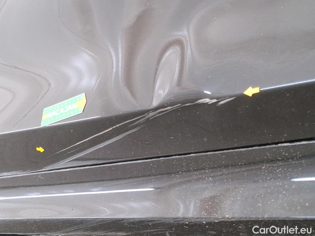  Bmw  Serie 3 BMW Série 3 Berline / 2022 / 4P / Berline 320e 204ch Business Design BVA8 Hybride #11
