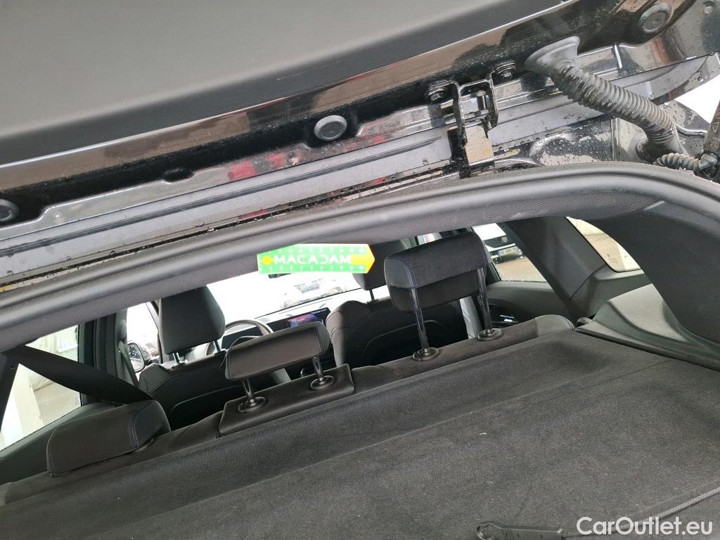  Bmw  X1 BMW  / 2022 / 5P / SUV xDrive25e M Sport DKG7 #13
