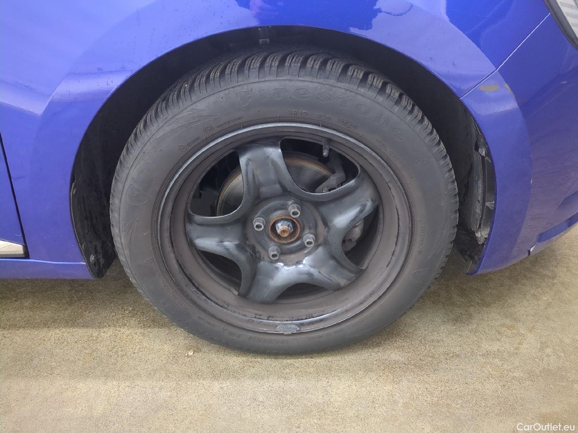  Renault  Clio  V Business 1.0 SCe 65CV BVM5 E6d #6