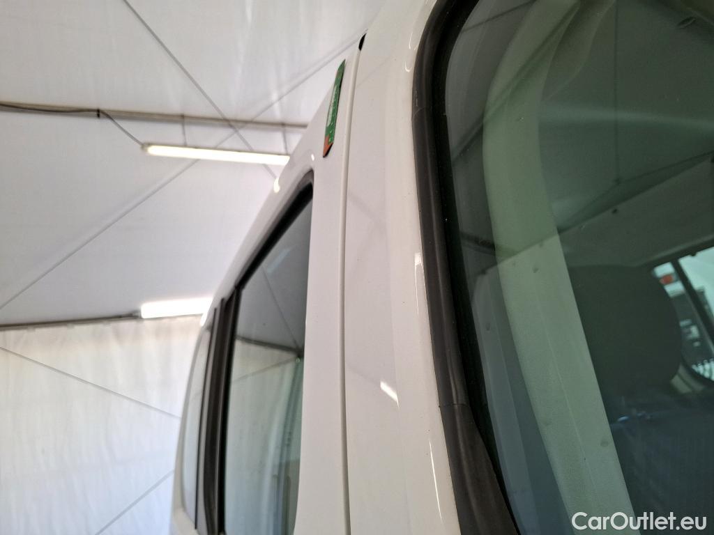  Peugeot  RIFTER  Allure L1 1.5 HDi 100CV BVM5 E6dT #56