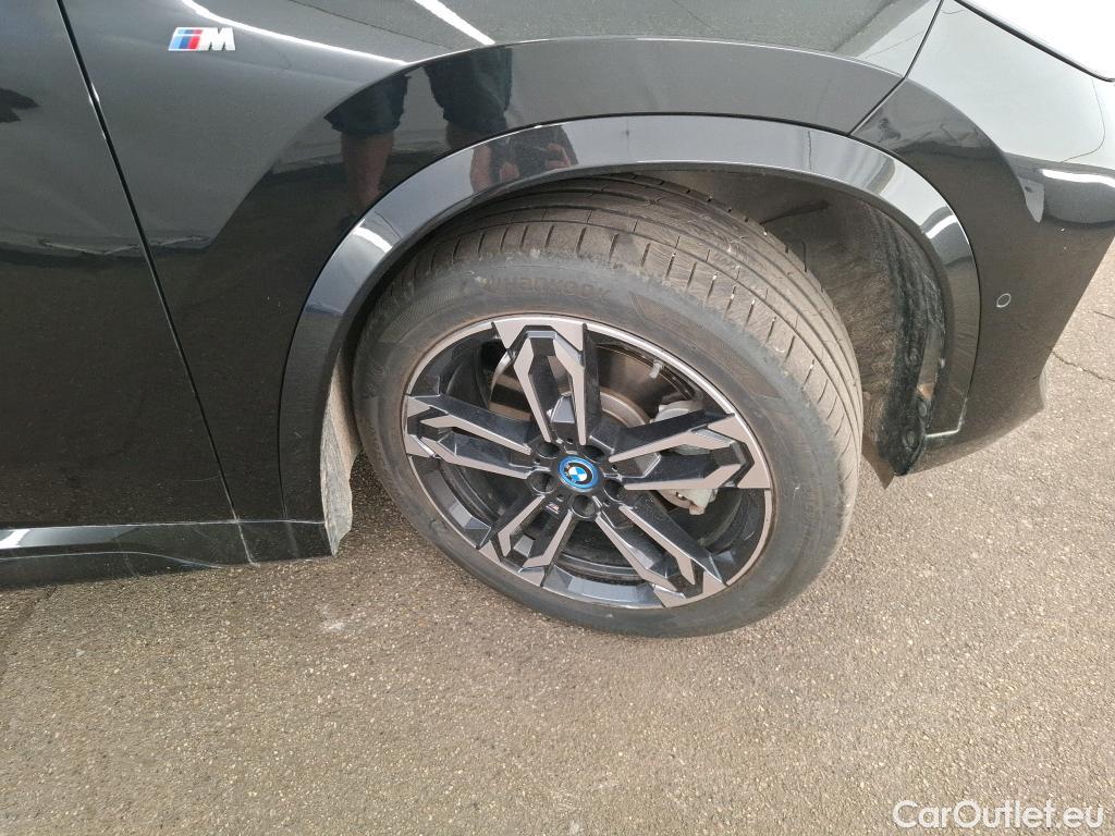  Bmw  X1 BMW  / 2022 / 5P / SUV xDrive25e M Sport DKG7 #1