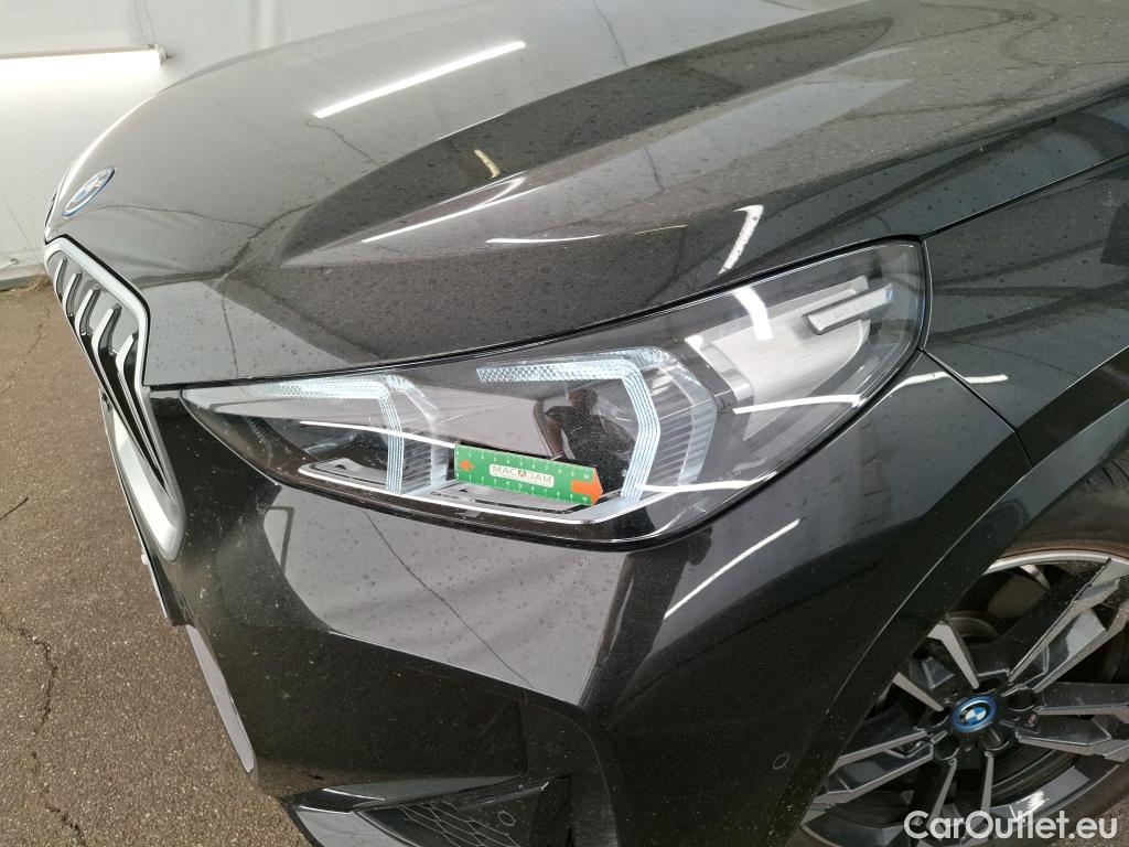  Bmw  X1 BMW  / 2022 / 5P / SUV xDrive25e M Sport DKG7 #20