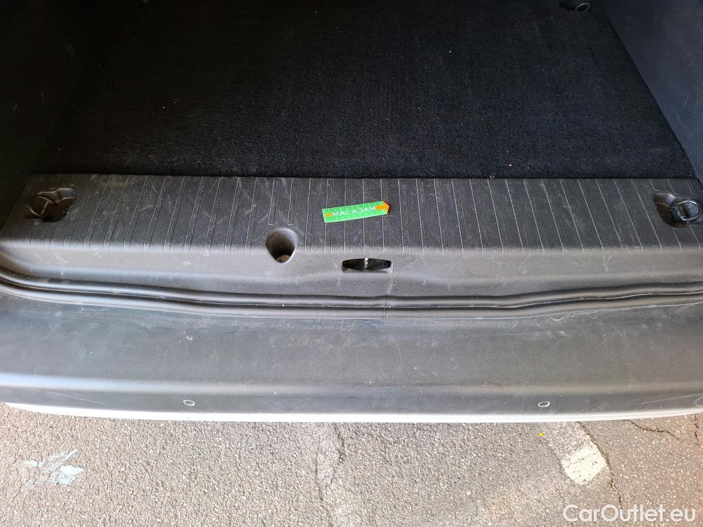  Peugeot  RIFTER  Allure L1 1.5 HDi 100CV BVM5 E6dT #57