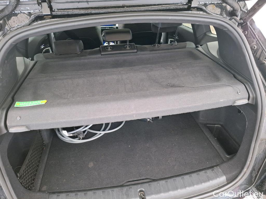  Bmw  X1 BMW  / 2022 / 5P / SUV xDrive25e M Sport DKG7 #15