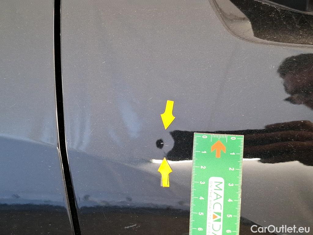  Bmw  X1 BMW  / 2022 / 5P / SUV xDrive25e M Sport DKG7 #46
