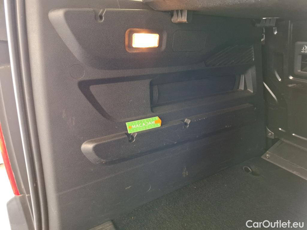  Peugeot  RIFTER  Allure L1 1.5 HDi 100CV BVM5 E6dT #43