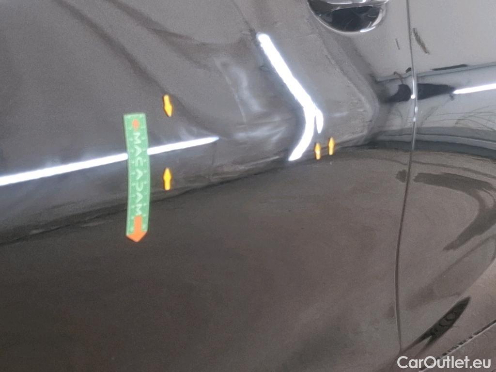  Bmw  Serie 3 BMW Série 3 Berline / 2022 / 4P / Berline 320e 204ch Business Design BVA8 Hybride #14
