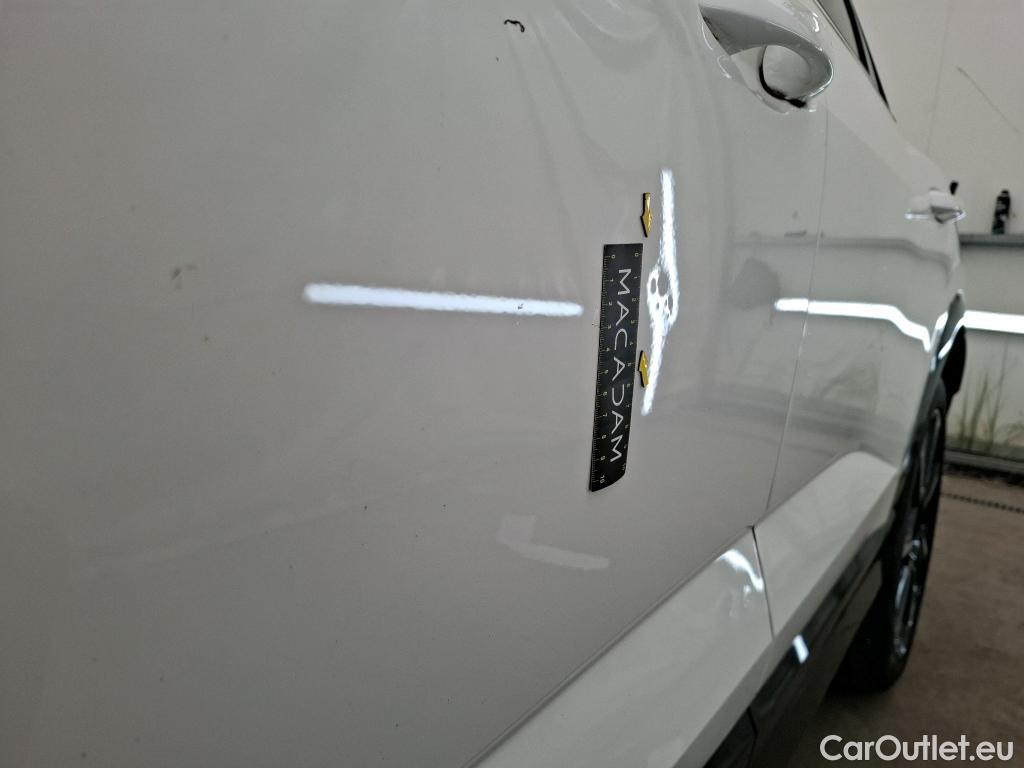  Audi  Q3 AUDI  Sportback / 2019 / 5P / SUV 45 TFSI E 245 S TRONIC S LINE #2