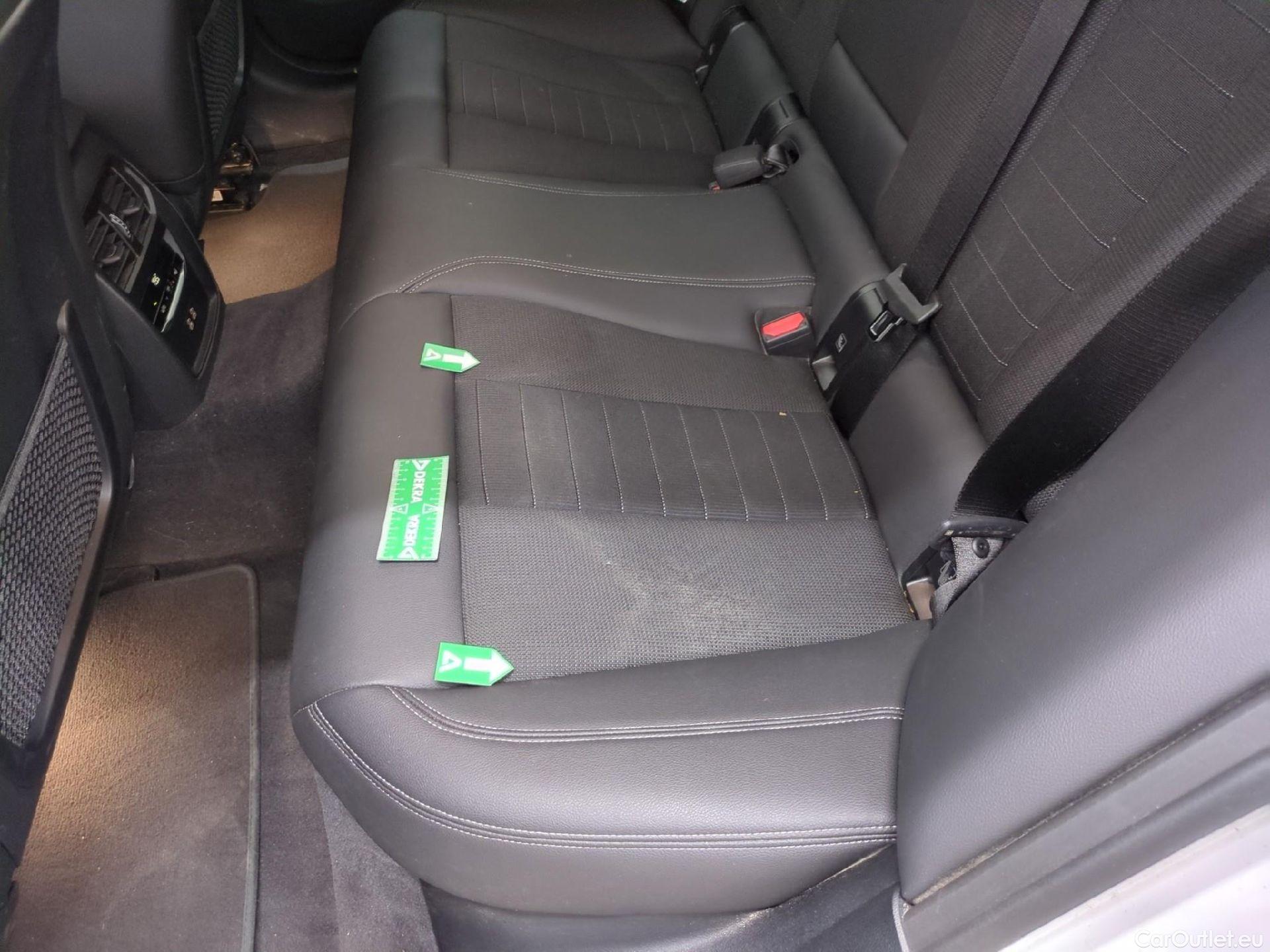  Bmw  Serie 4 BMW i4 / 2021 / 5P / Berline eDrive40 340ch Business Design BVA8 #31