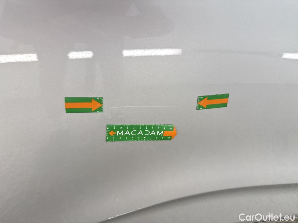  Renault  Clio  V Business 1.0 TCe 90CV BVM6 E6d #10