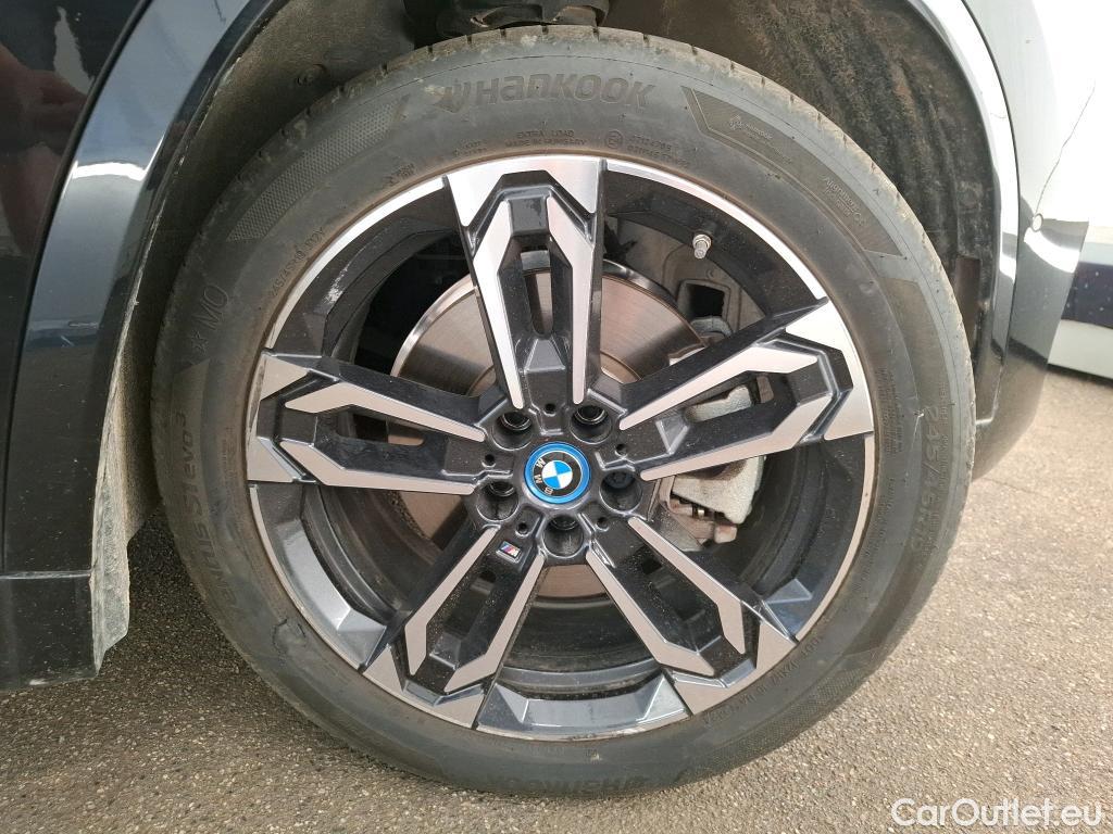  Bmw  X1 BMW  / 2022 / 5P / SUV xDrive25e M Sport DKG7 #2
