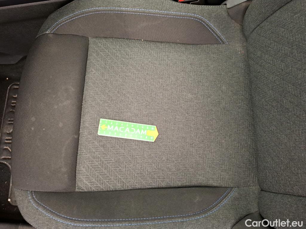 Peugeot  RIFTER  Allure L1 1.5 HDi 100CV BVM5 E6dT #11