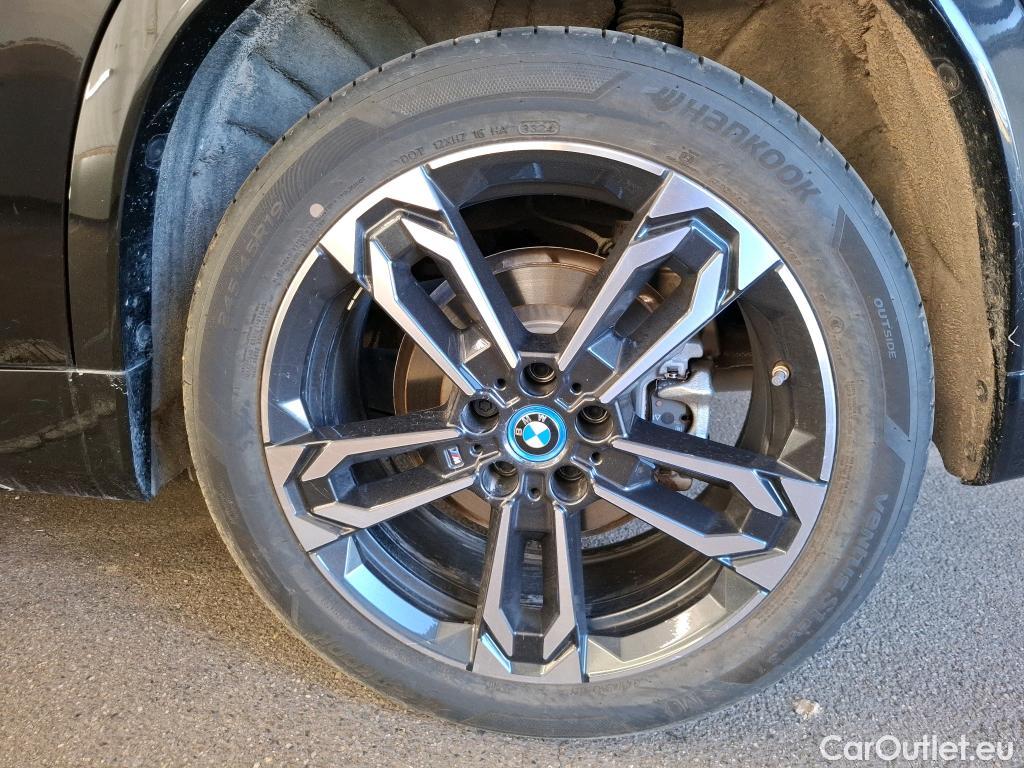  Bmw  X1 BMW  / 2022 / 5P / SUV xDrive25e M Sport DKG7 #15