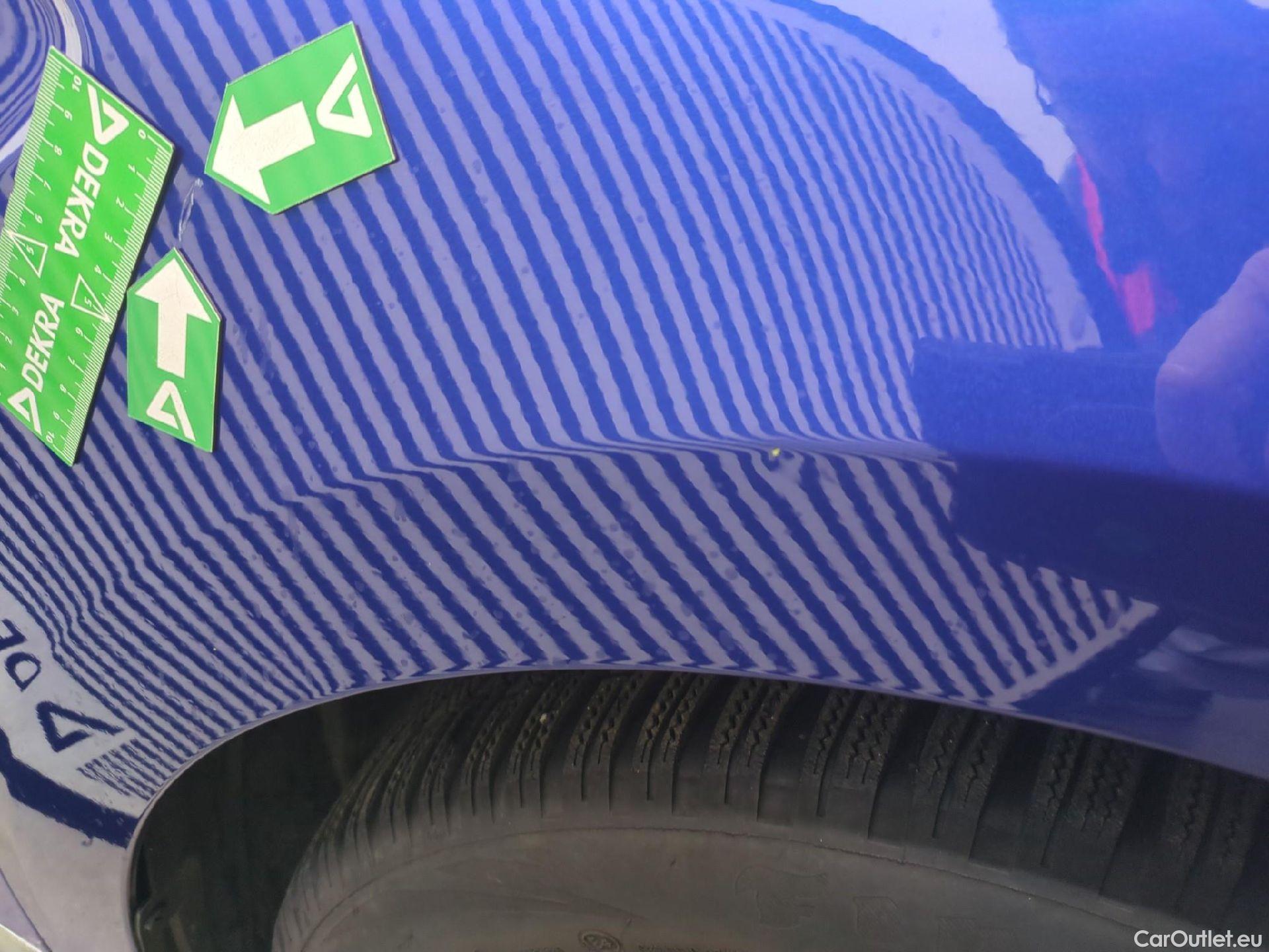  Renault  Clio  V Business 1.0 SCe 65CV BVM5 E6d #24