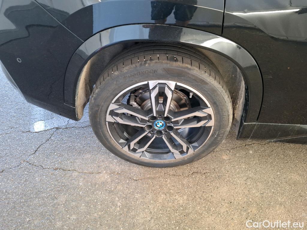  Bmw  X1 BMW  / 2022 / 5P / SUV xDrive25e M Sport DKG7 #4