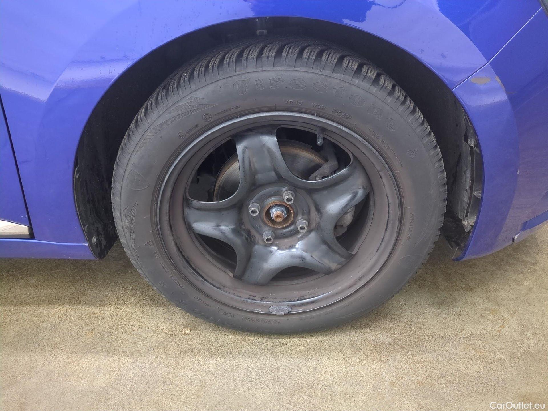  Renault  Clio  V Business 1.0 SCe 65CV BVM5 E6d #5