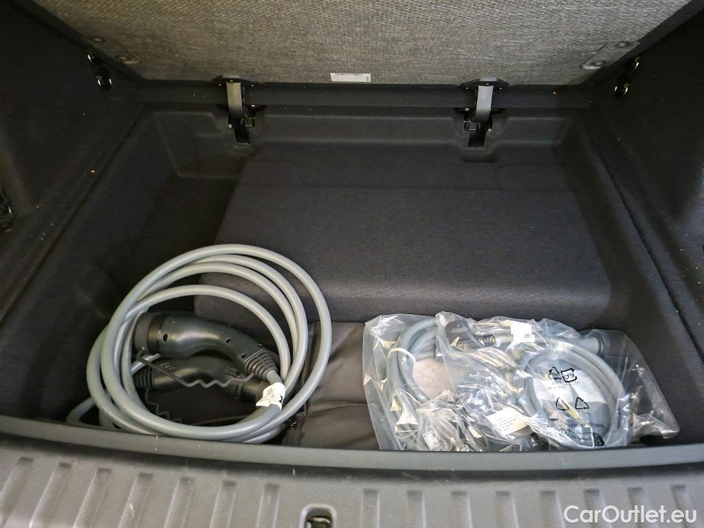  Bmw  X1 BMW  / 2022 / 5P / SUV xDrive25e Business Design DKG7 #1