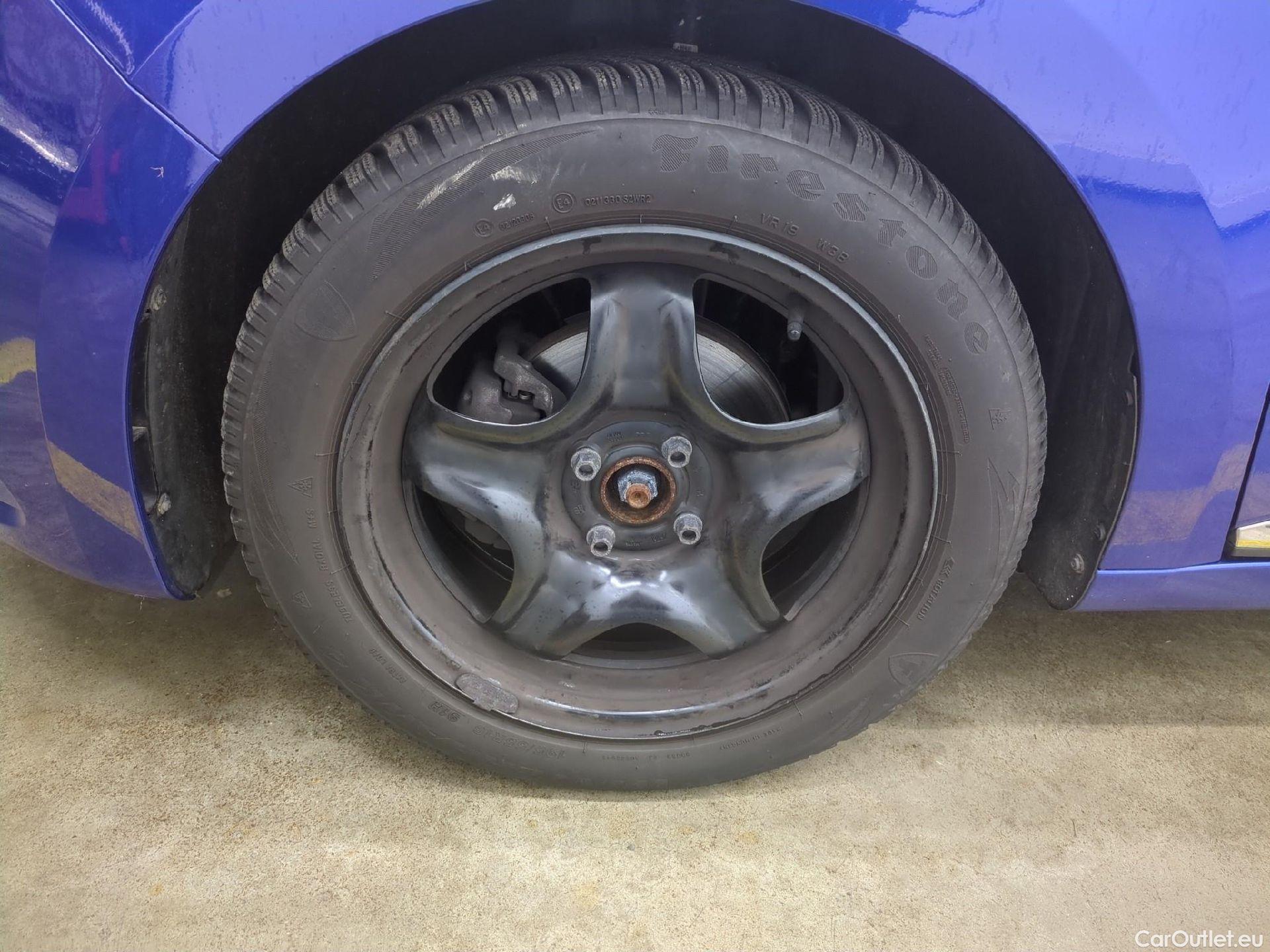  Renault  Clio  V Business 1.0 SCe 65CV BVM5 E6d #2