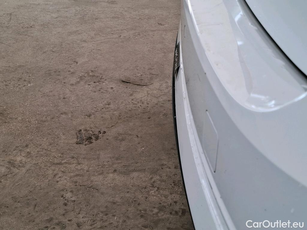  Skoda  Octavia  Break Ambition 2.0 TDI 115CV BVA7 E6d #23
