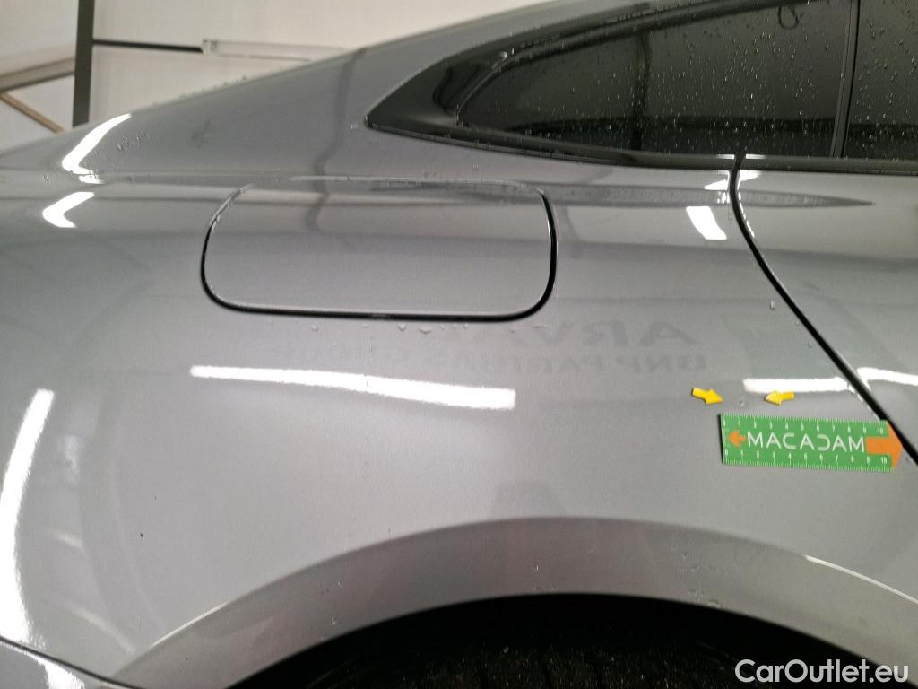  Bmw  Serie 4 BMW i4 / 2021 / 5P / Berline eDrive35 286ch Business Design #1
