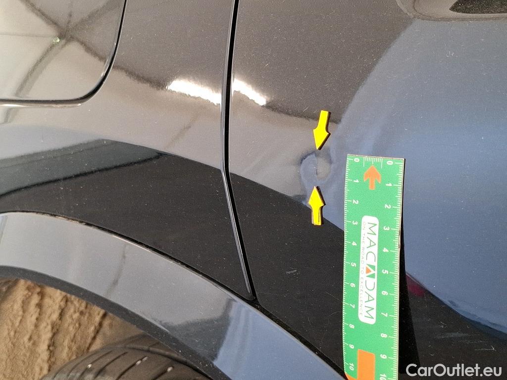  Bmw  X1 BMW  / 2022 / 5P / SUV xDrive25e M Sport DKG7 #45