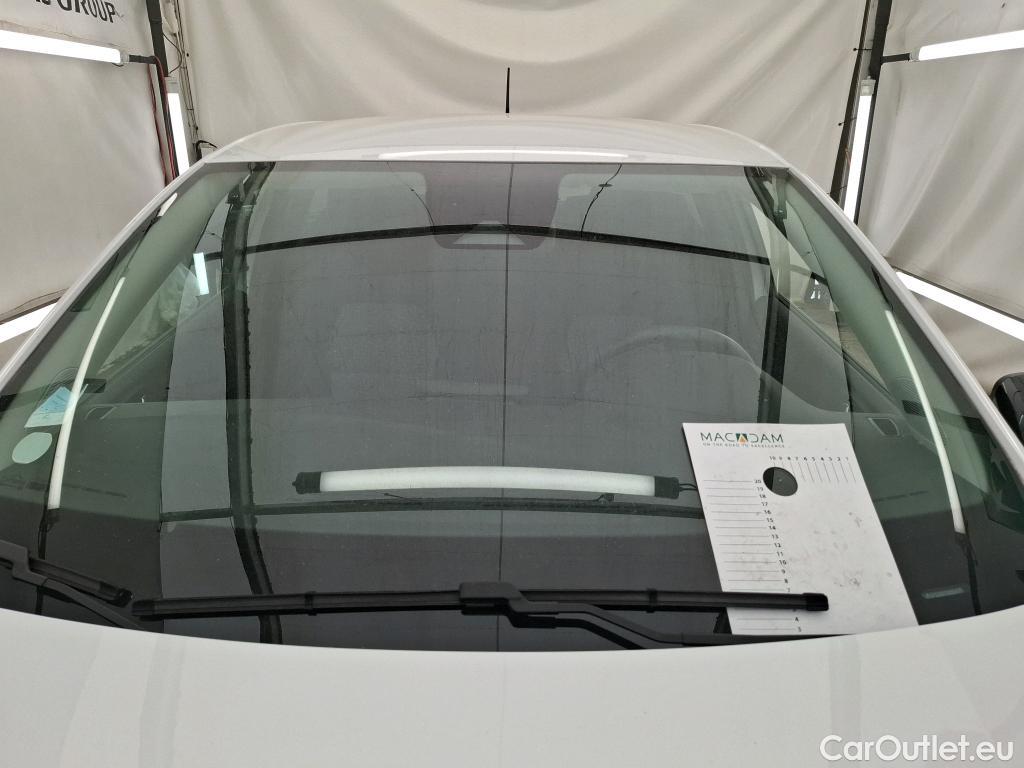  Renault  Clio RENAULT  / 2019 / 5P / Berline Evolution TCe 100 GPL #12
