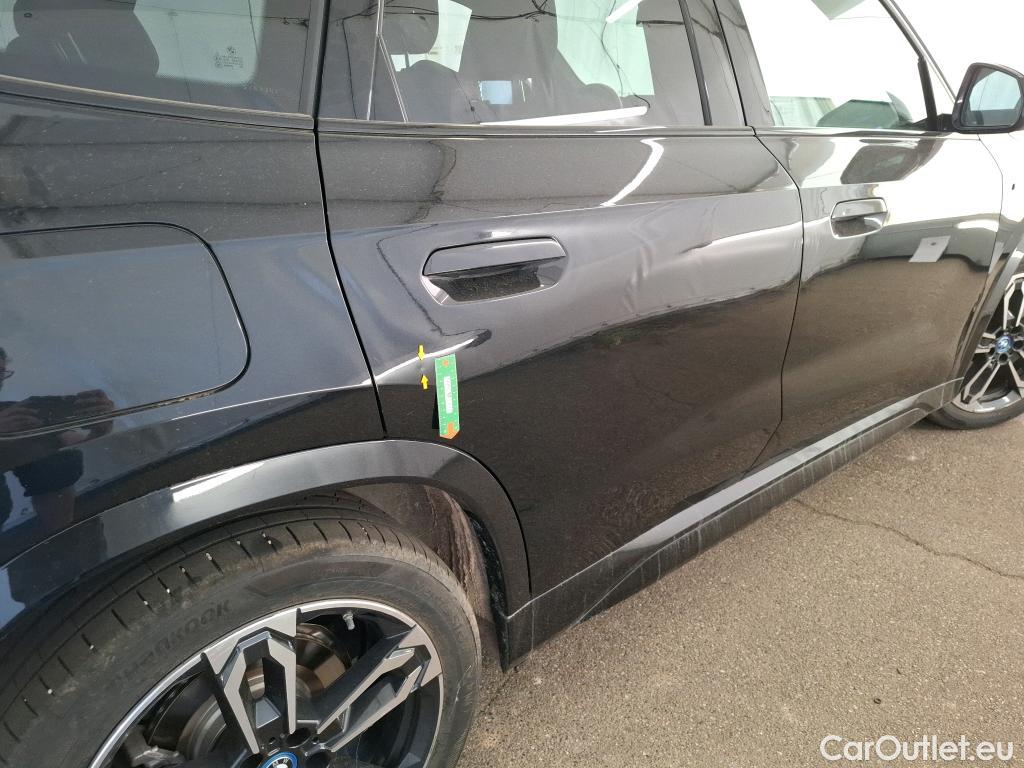  Bmw  X1 BMW  / 2022 / 5P / SUV xDrive25e M Sport DKG7 #43