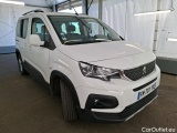  Peugeot  RIFTER  Allure L1 1.5 HDi 100CV BVM5 E6dT #4