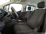  Peugeot  RIFTER  Allure L1 1.5 HDi 100CV BVM5 E6dT #8