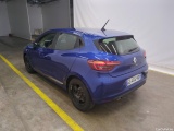  Renault  Clio  V Business 1.0 SCe 65CV BVM5 E6d #2