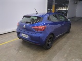  Renault  Clio  V Business 1.0 SCe 65CV BVM5 E6d #3