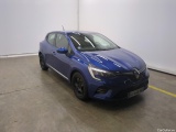  Renault  Clio  V Business 1.0 SCe 65CV BVM5 E6d #4