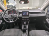  Renault  Clio  V Business 1.0 SCe 65CV BVM5 E6d #5
