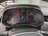  Renault  Clio  V Business 1.0 SCe 65CV BVM5 E6d #6