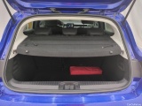  Renault  Clio  V Business 1.0 SCe 65CV BVM5 E6d #9