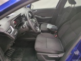  Renault  Clio  V Business 1.0 SCe 65CV BVM5 E6d #10