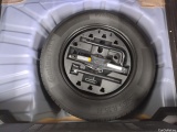  Renault  Clio  V Business 1.0 SCe 65CV BVM5 E6d #13
