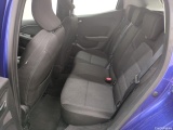  Renault  Clio  V Business 1.0 SCe 65CV BVM5 E6d #11