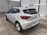  Renault  Clio  V Business 1.0 TCe 90CV BVM6 E6d #2