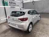  Renault  Clio  V Business 1.0 TCe 90CV BVM6 E6d #3