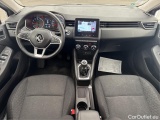  Renault  Clio  V Business 1.0 TCe 90CV BVM6 E6d #5